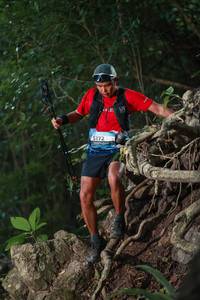 BIB: 
                            <button type="button" onclick="openModal(28066008)" class="btn btn-primary btn-sm float-right btn-popup" data-toggle="modal" data-target=".modal-high-quality">
                        <i class="fas fa-shopping-cart"></i> Add to Cart
                    </button>
                                            <button type="button" onclick="isThisMe(28066008, true)" class="btn btn-success btn-sm float-right btn-popup btn-isme hidden" data-toggle="tooltip" data-placement="bottom" title="นี่คือรูปของคุณใช่ไหม คลิกที่นี่เพื่อเอาเข้าอัลบั้ม">
                        <i class="fas fa-plus"></i> Add to album
                    </button>
                    <button type="button" onclick="isThisMe(28066008, false)" class="btn btn-warning btn-sm float-right btn-popup btn-isnotme hidden">
                        <i class="fas fa-ban"></i> Remove from album
                    </button>